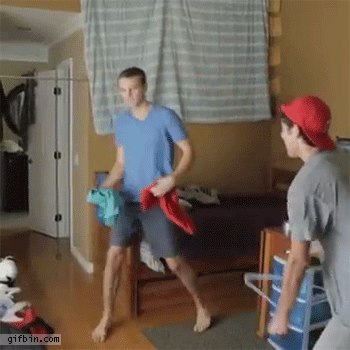 Gif's Funny 2014 1415618596_hanging_c