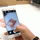 Money making phone app