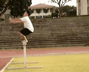 1259764151_backflip-fail.gif