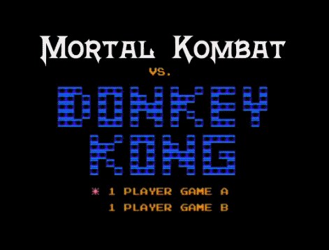 1260528413_mortal_kombat_vs_donkey_kong.gif