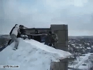 1292331343_russian-improvised-bungee-jumping.gif