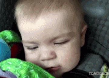 GIFS KIDS gifs kids: