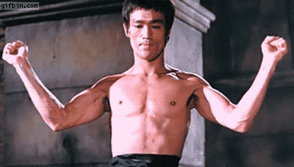 1324060498_bruce_lee_flexing_muscles.gif