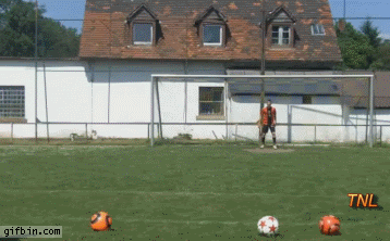 IPHONE 6 GOLD 16G 64G 128G máy mới 100% fullbox giá cực tốt cho ACE