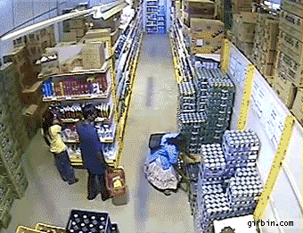 1325191793_beer_shoplifter.gif