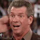 Reaction face