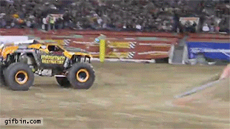 1417890342_monster_truck_jump_save.gif