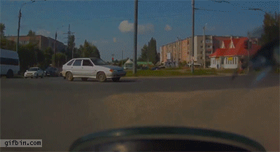unexpected-accident.gif