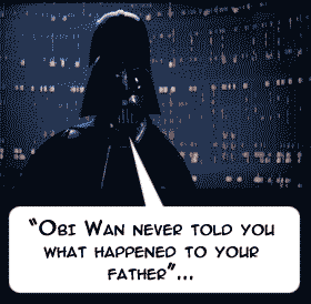 1231949554_i_am_your_father.gif