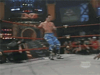 1232111015_tricky%20wrestler.gif