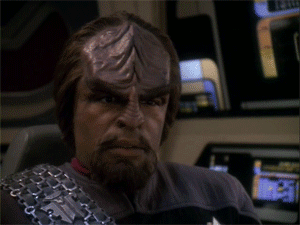 [Image: 1232550426_worf%20face%20palm.gif]