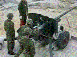 1232905219_owned by recoil.gif
