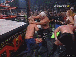 1233053265_wrestling is real.gif