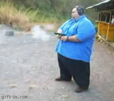 [Image: 1236337872_fat_guy_shooting_his_gun.gif]