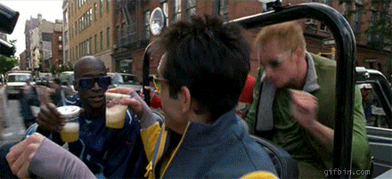17 Signs You’re Addicted to Coffee 6 1236680042 zoolander ben stiller