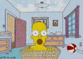 1237131125_the_life_of_homer_simpson_-_time_lapse.gif