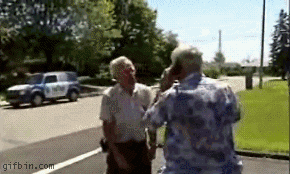 1237363745_old_people_fighting.gif