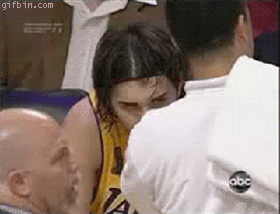 1237394415_laker-player-is-pissed.gif