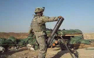 1237720380_soldier_making_love_to_his_cannon.gif