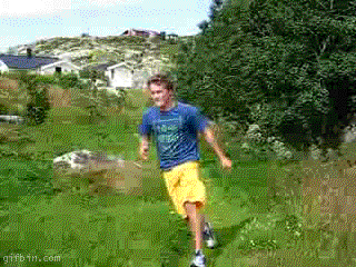 1239354843_trampoline-fail.gif