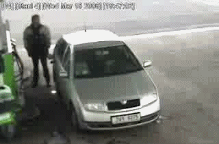 3g60785613.gif