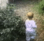 funny animated gif