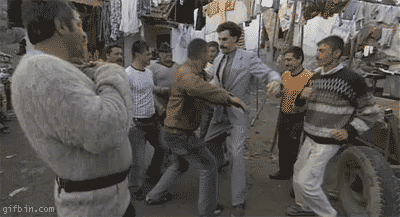 [Imagen: borat-dancing-with-his-fellow-kazakhstanians.gif]