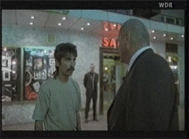 funny animated gif