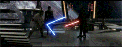 g640396361.gif