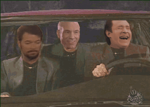 g695195617.gif