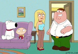 tits movin fuck porn simba and nala having sex naked tumblr