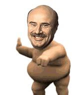 Dr phil swingers Dr. Phil, Player, ETF2L