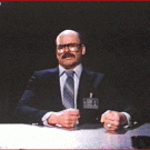 Scanners - head explosion