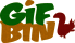 Gifbin.com