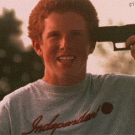 Ken Park suicide