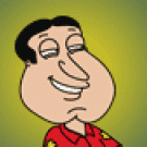 Family Guy - Quagmire - Giggity