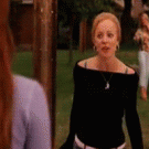 People getting hit by buses