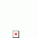 Image load error transformer