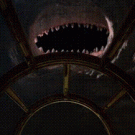 Star Wars Basic Instinct