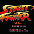 Street Fighter: the AC Transit bus fight