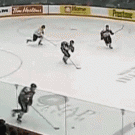 Richard Panik skate goal