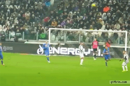 1361212446_paul_pogba_amazing_goal.gif