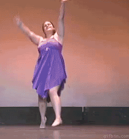 1269603012_fat-dancer-falls-on-stage.gif