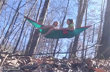 1426701515_tree_falls_on_girls_in_hammock.gif