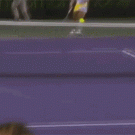 Agnieszka Radwanska amazing tennis shot