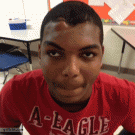 Blowing brain bubbles