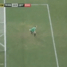 Lampard's goal fail
