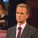 How I Met Your Mother: Barney commits suicide