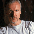 James Cameron - 3-Deal with it