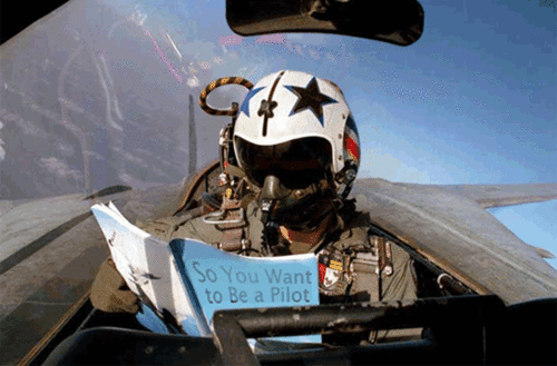 1254935948_how_to_be_a_pilot.gif